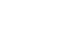 Creflo Dollar Ministries
