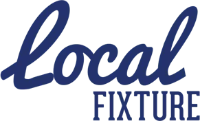 Local Fixture
