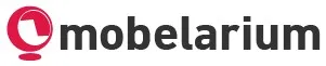 eBay Coupon