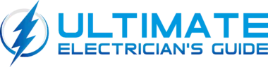 Ultimate Electricians Guide