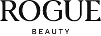 Rogue Beauty