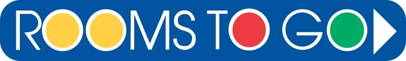 Rooms To Go Outlet