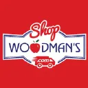 eBay Coupon