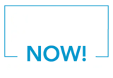Cosmetic Packaging Now
