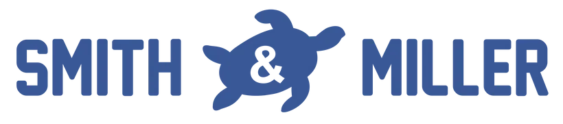 eBay Coupon