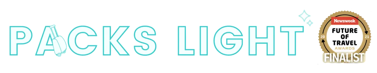 Packs Light