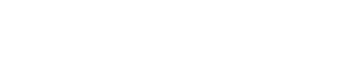 World of Echo Music