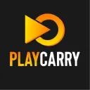 Playcarry