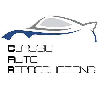 Classic Auto Reproductions