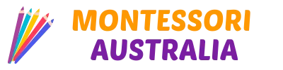 Montessori Australia