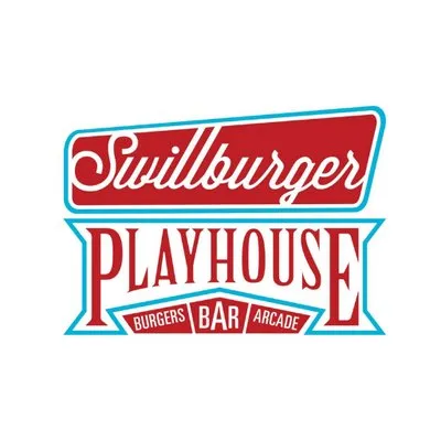 THE PLAYHOUSE SWILLBURGER