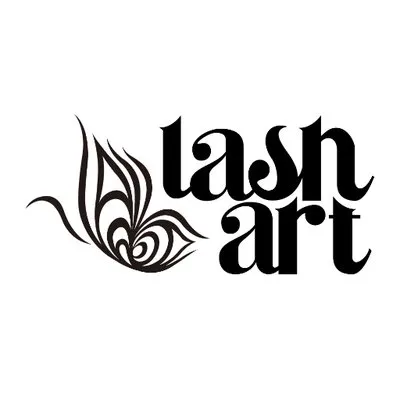 LashArt