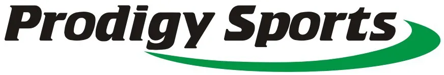 eBay Coupon