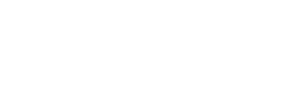 Brother Sewing Shop