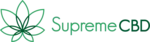 Supremecbd
