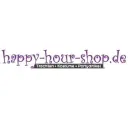 eBay Coupon