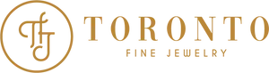 Toronto Fine Jewelry