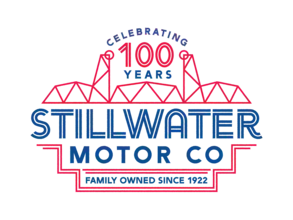 New Chevrolet & Buick Dealership In Stillwater
