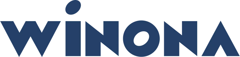 eBay Coupon
