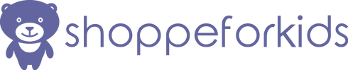 eBay Coupon