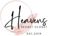 eBay Coupon
