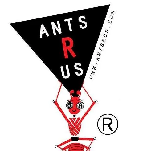 Antsrus