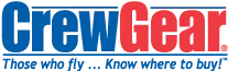 crewgear.com