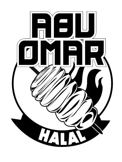 Shawarma Abu Omar Hala
