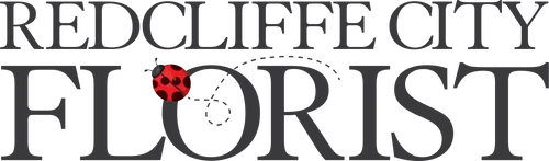 Redcliffe City Florist
