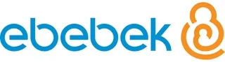 eBay Coupon