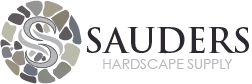 Sauders Hardscape Supply