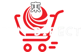 Jun Direct