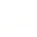 West County Honda