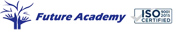 eBay Coupon