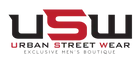 Urban Street Wear