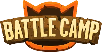 Battle Camp