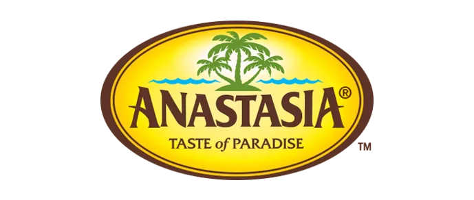 ANASTASIA