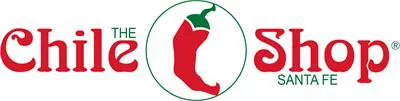 The Chile Shop