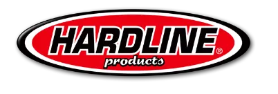 Hardline Products