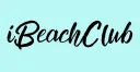 eBay Coupon