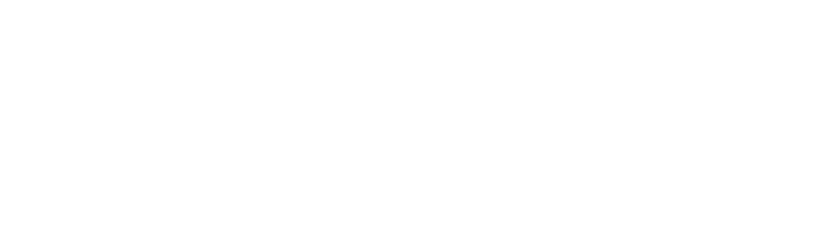 Display Dispensary