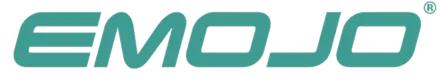 Emojo Bike