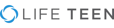 LifeTeen