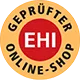 eBay Coupon