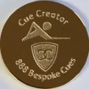 Cue Creator
