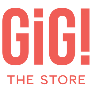 Gigi the store