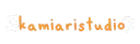 KamiAri Studio