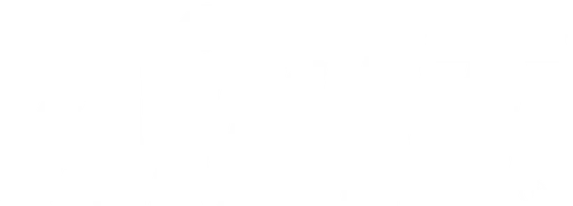 InfoTech