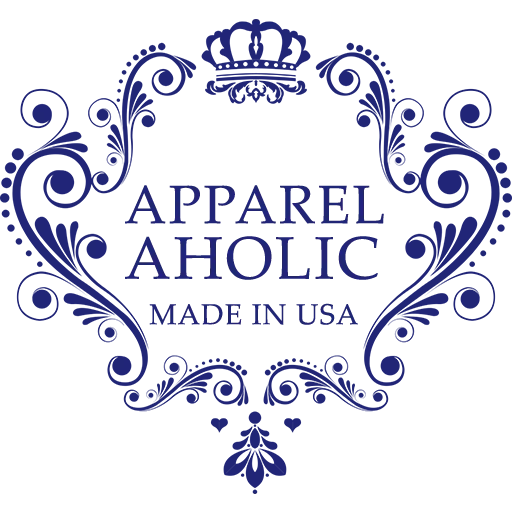 Apparelaholic