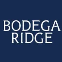 Bodega Ridge